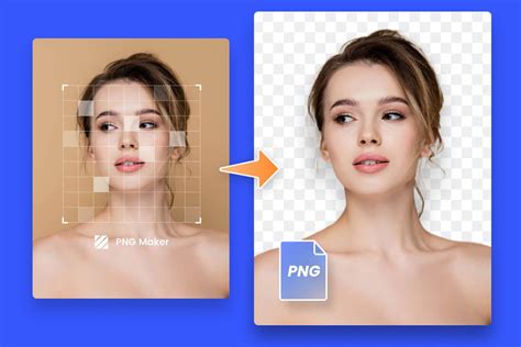 png transparent|Make a PNG Transparent – Online PNG Maker